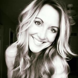 Meet your Posher, Missy